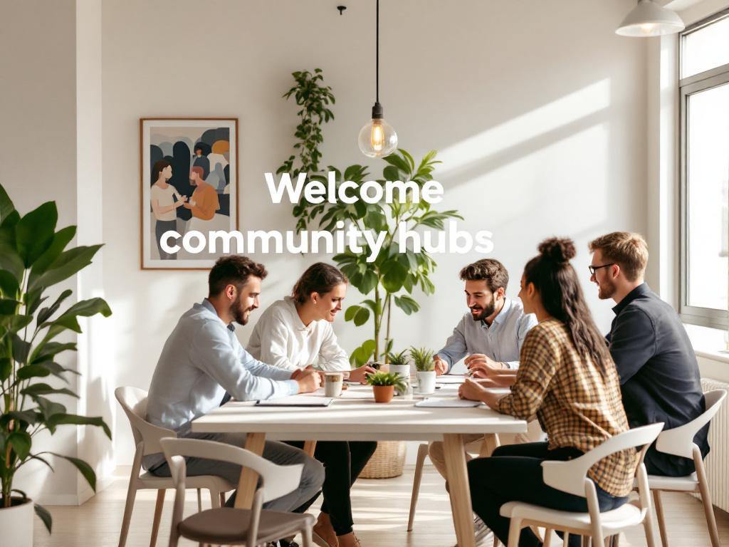 Agora06 : votre ENT scolaire dans les Alpes-Maritimes enfin expliqué sans jargon