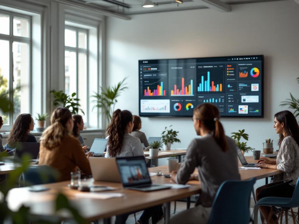 École Marketing Digital Nexa : Avis sur leurs formations