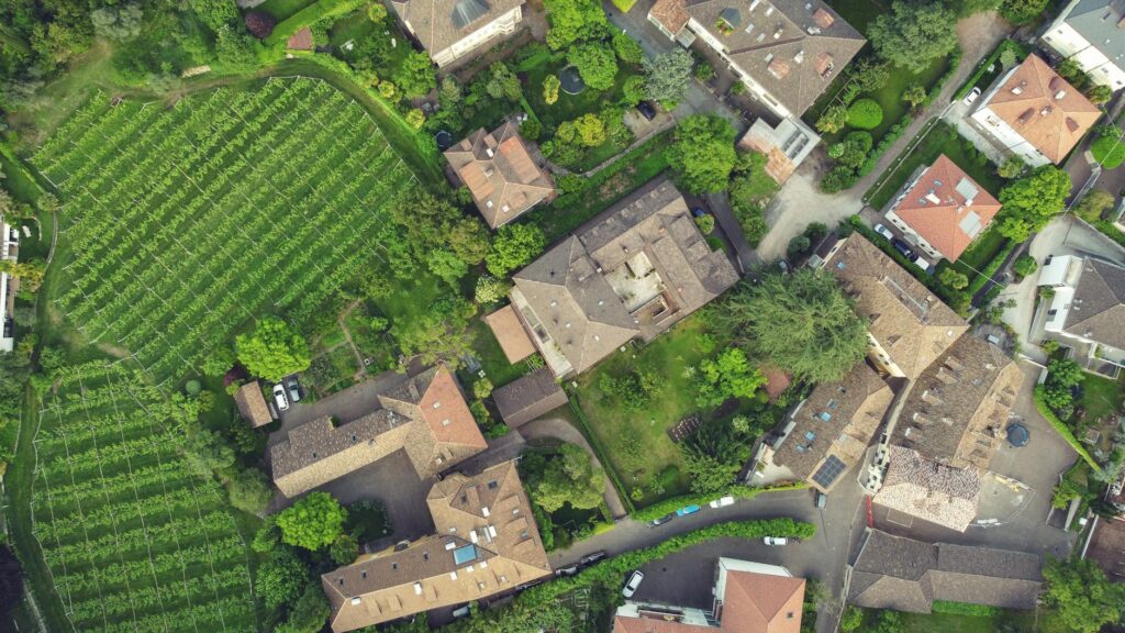 geo visibilité llm cas usage selon