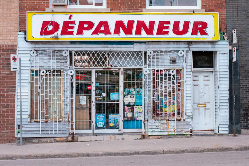 salaire net semaine écarts peuvent varier