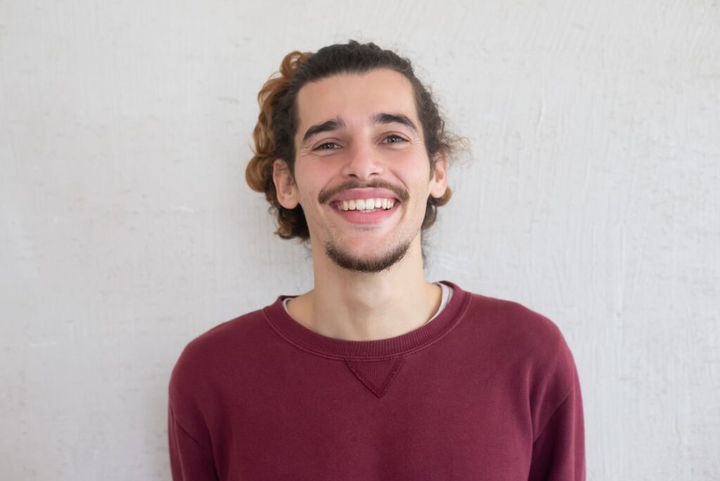 insertion jeunes alternance cas usage profil