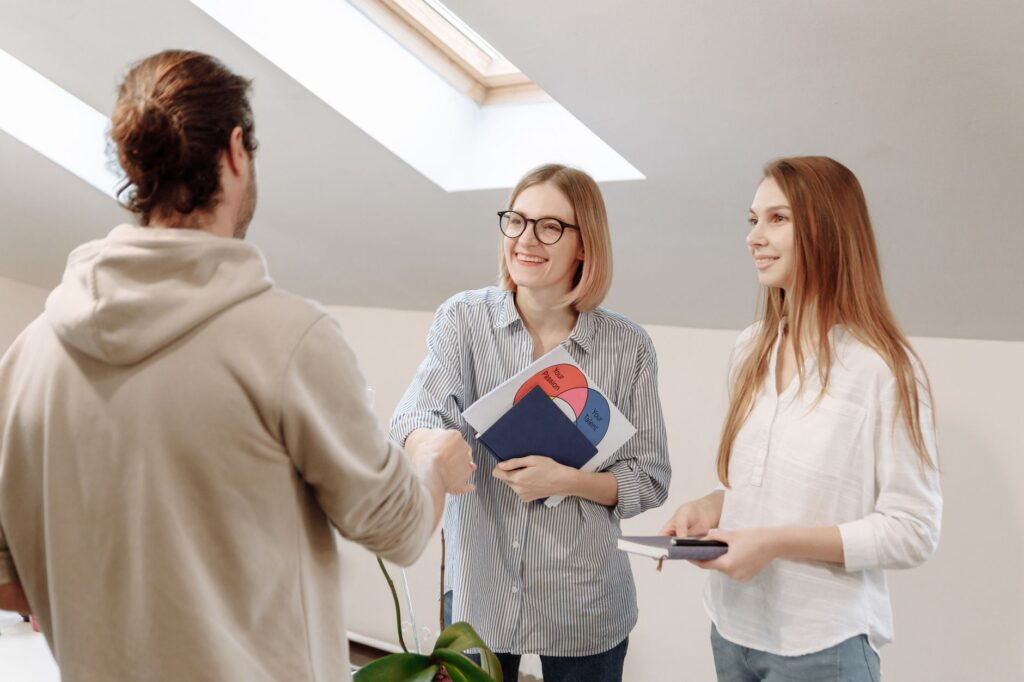 insertion jeunes alternance fonctionne contrat