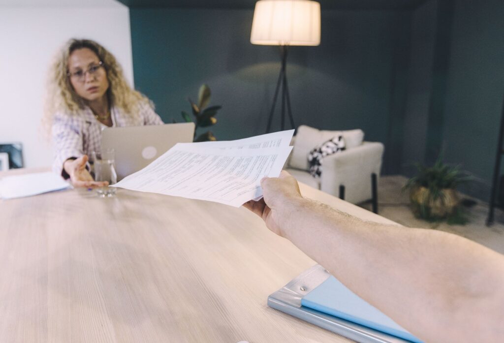 reconversion professionnelle préparer erreurs fréquentes éviter