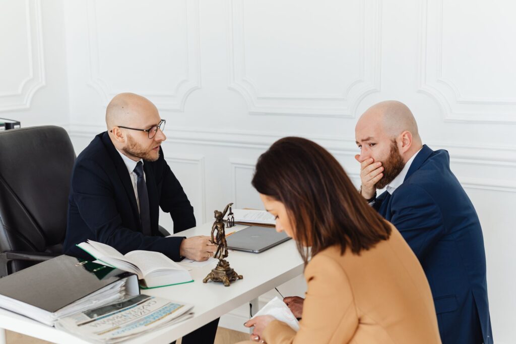 reconversion professionnelle préparer statut juridique convient