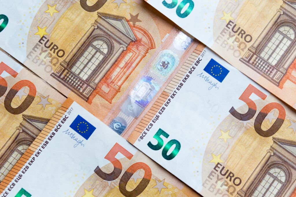 metier bac pro salaires conditions changent