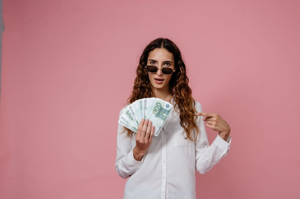 salaire net assistant erreurs fréquentes éviter