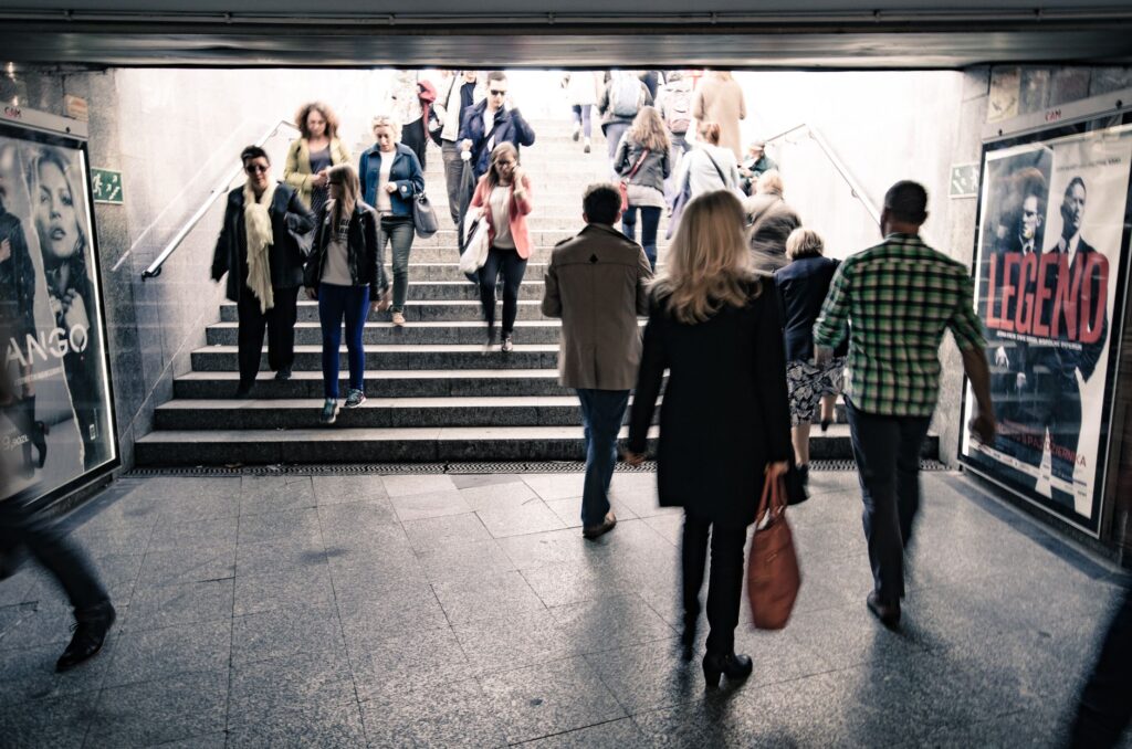 emploi luxembourg étapes erreurs fréquentes éviter