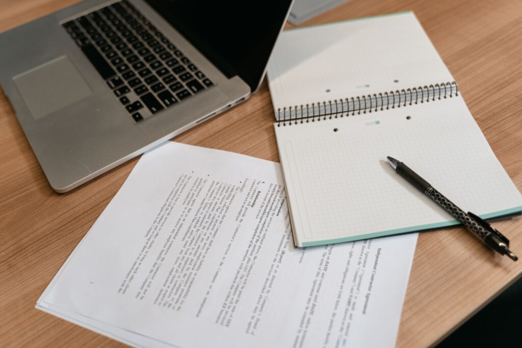 emploi luxembourg étapes préparer candidature sort
