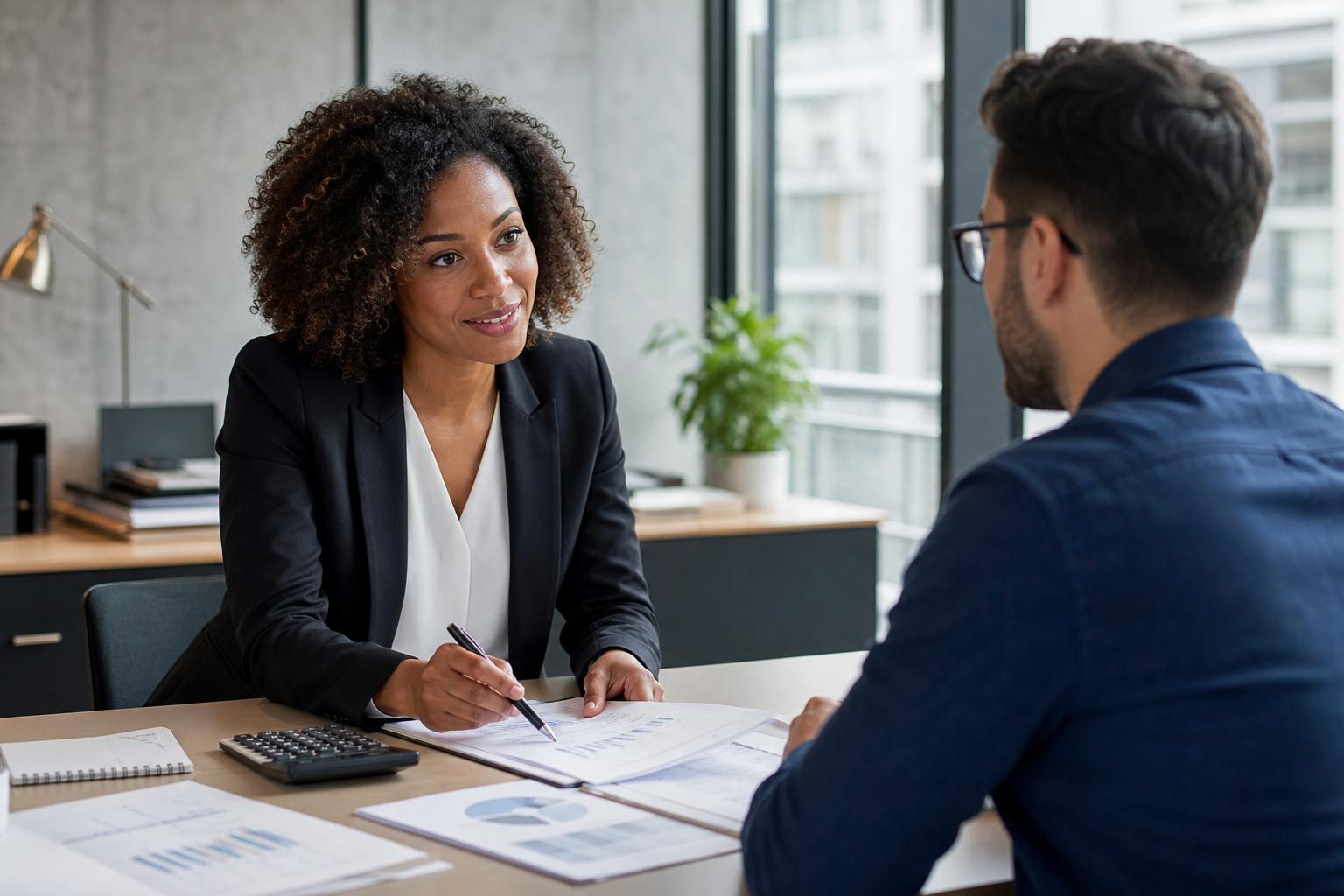 Cap imtb salaire : ce que gagne vraiment un apprenti en alternance aujourd’hui