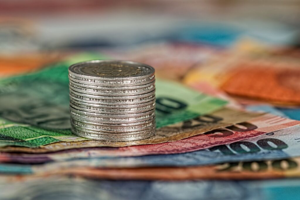 cap imtb salaire erreurs fréquentes éviter
