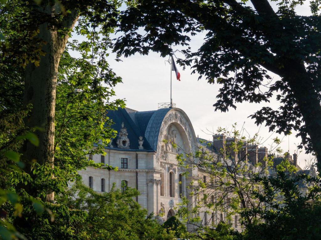 cap imtb salaire compléments augmentent rémunération