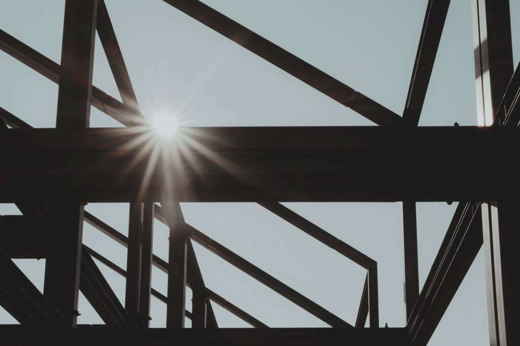 produits structurés critères supports règles fiscales