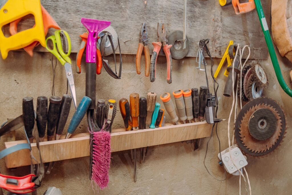 estimer moyenne planifier outils utilisent vraiment