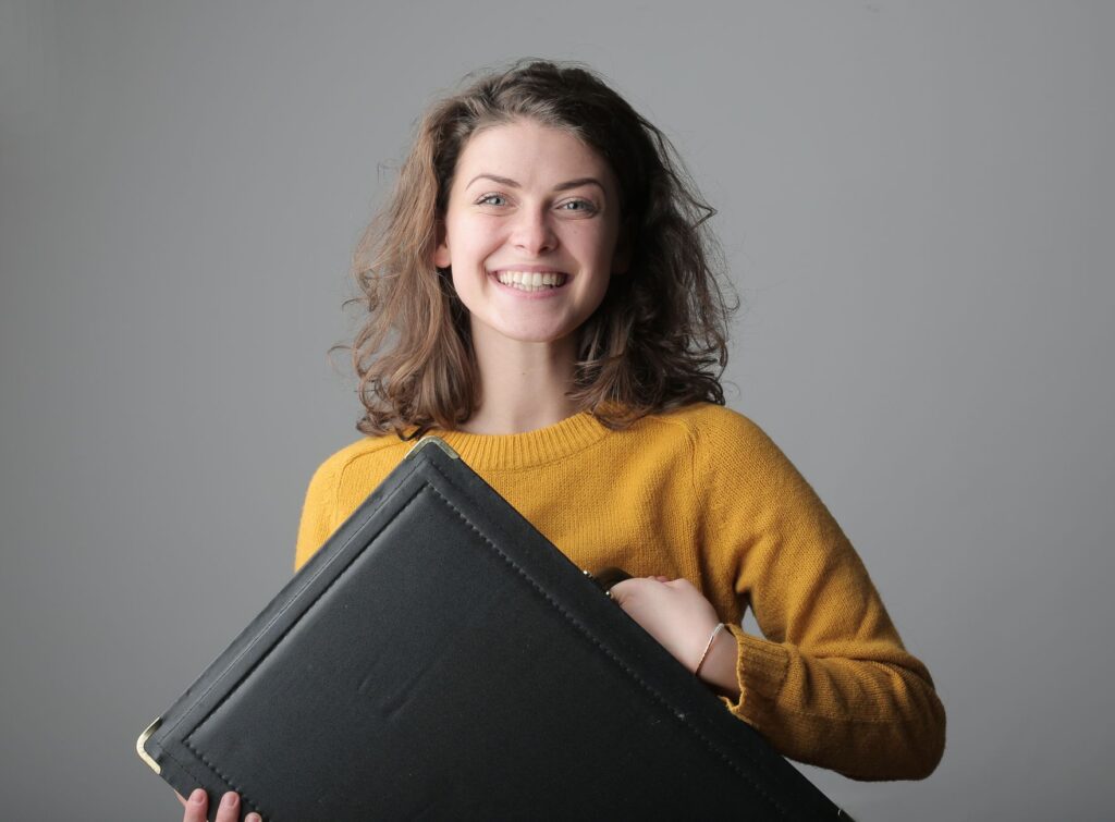 changer métier préparer cas usage profil