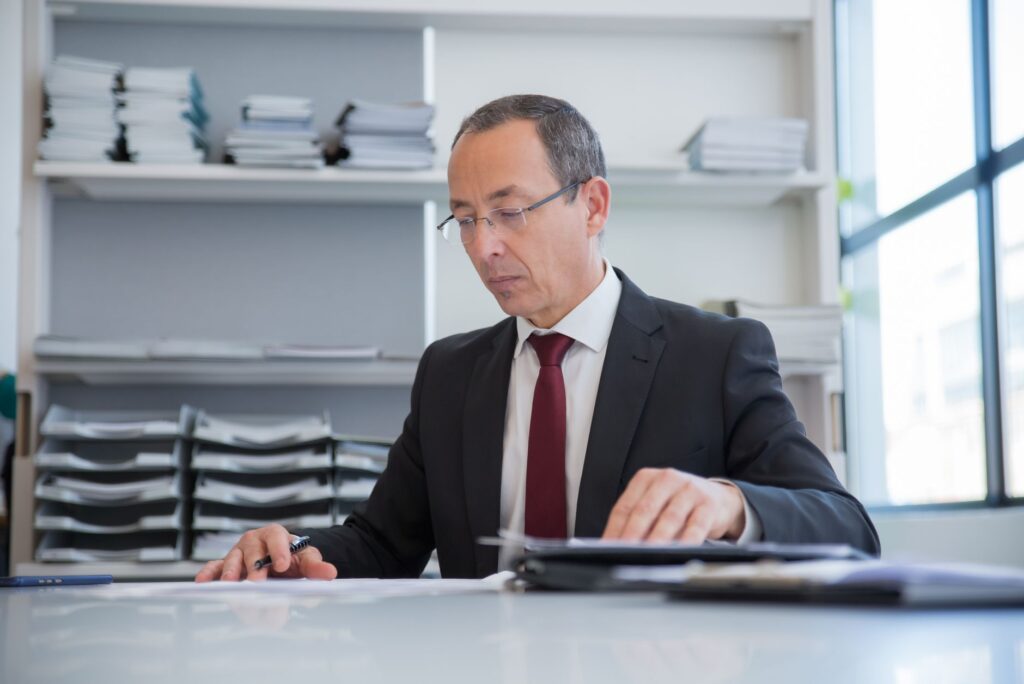 recrutement france leviers données récentes confirment