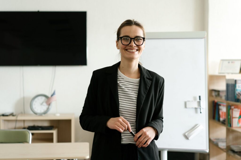 formation anglais professionnel formats fonctionnent vraiment