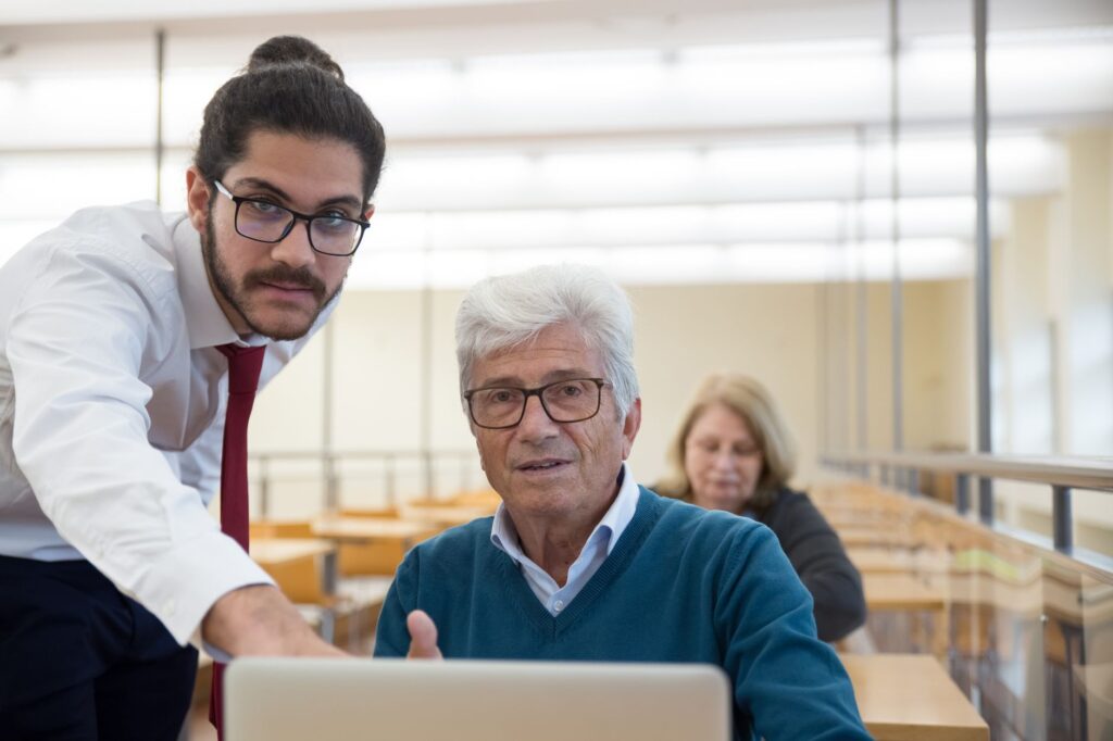 devenir prof particulier avantages concrets offre