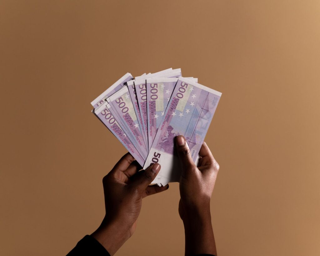 obtenir subvention démarrer chercher organismes