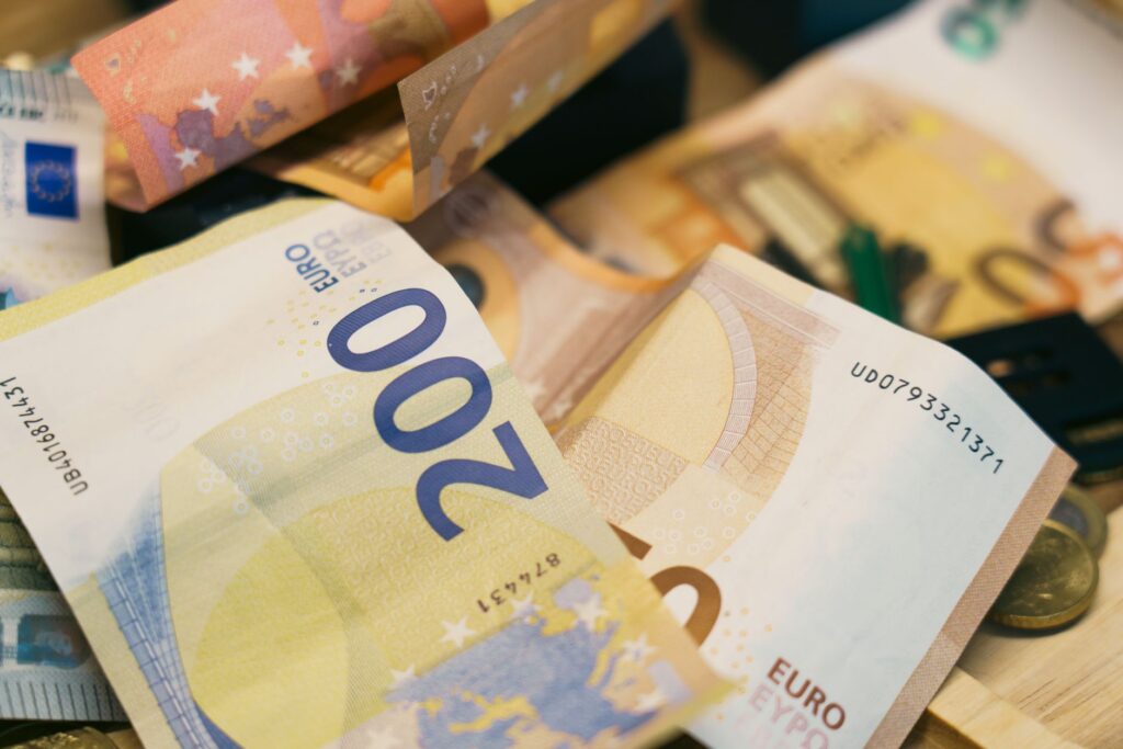 lmnp amortissement fiscalité sources repères chiffrés
