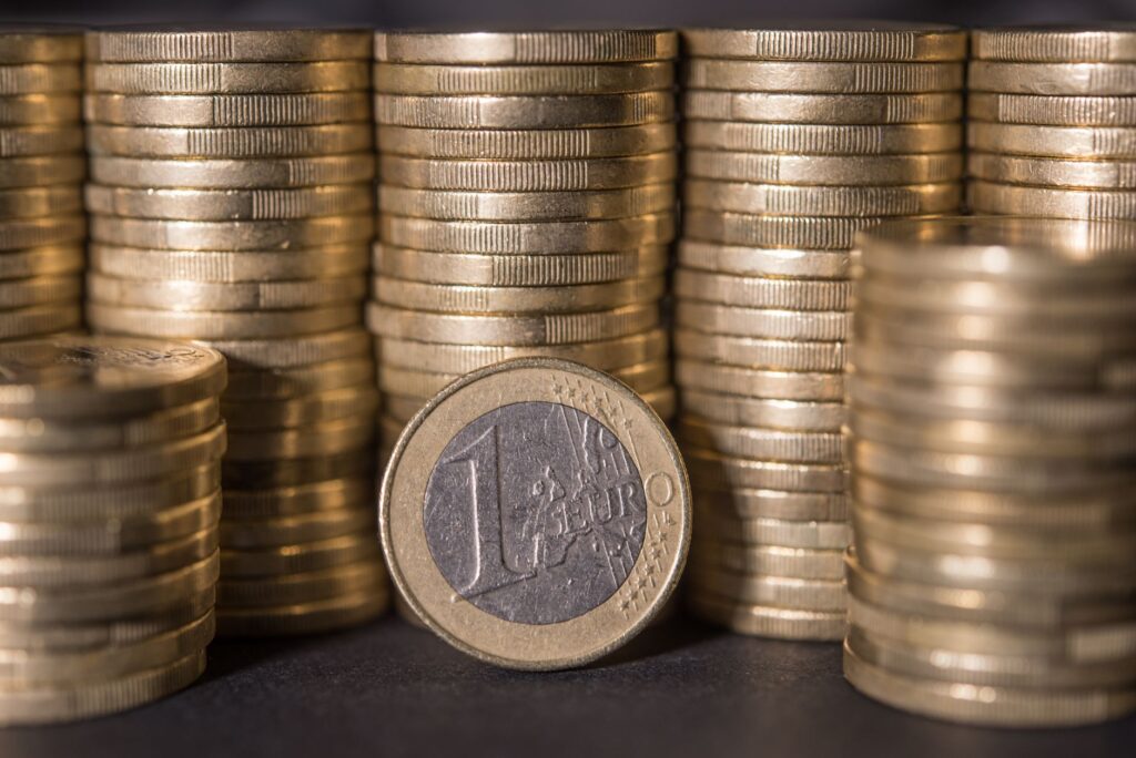 lmnp amortissement fiscalité si ne